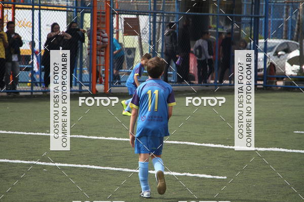 Buy your photos of the eventCampeonato Play FC 2018 - 1 Fase - 15 e 16/09 on Fotop