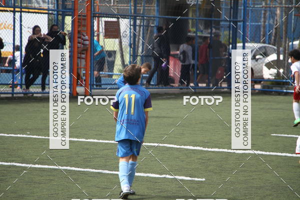 Buy your photos of the eventCampeonato Play FC 2018 - 1 Fase - 15 e 16/09 on Fotop