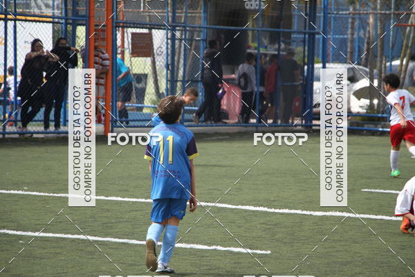 Buy your photos of the eventCampeonato Play FC 2018 - 1 Fase - 15 e 16/09 on Fotop