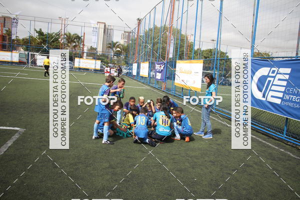 Buy your photos of the eventCampeonato Play FC 2018 - 1 Fase - 15 e 16/09 on Fotop