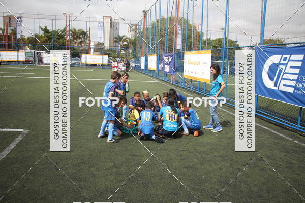 Buy your photos of the eventCampeonato Play FC 2018 - 1 Fase - 15 e 16/09 on Fotop