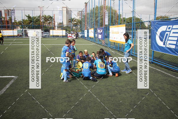 Buy your photos of the eventCampeonato Play FC 2018 - 1 Fase - 15 e 16/09 on Fotop