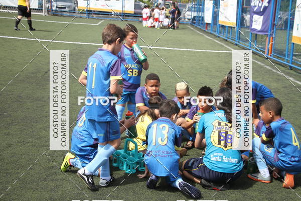 Buy your photos of the eventCampeonato Play FC 2018 - 1 Fase - 15 e 16/09 on Fotop