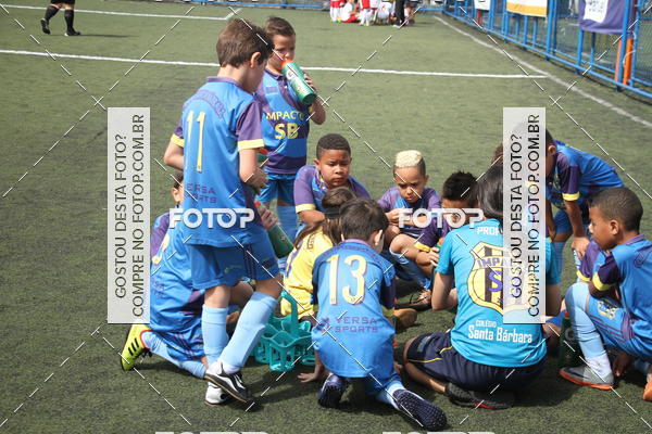 Buy your photos of the eventCampeonato Play FC 2018 - 1 Fase - 15 e 16/09 on Fotop