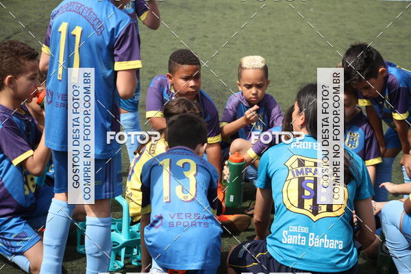 Buy your photos of the eventCampeonato Play FC 2018 - 1 Fase - 15 e 16/09 on Fotop