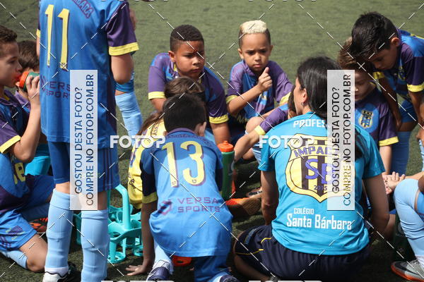 Buy your photos of the eventCampeonato Play FC 2018 - 1 Fase - 15 e 16/09 on Fotop