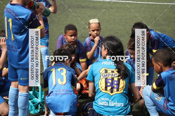 Buy your photos of the eventCampeonato Play FC 2018 - 1 Fase - 15 e 16/09 on Fotop