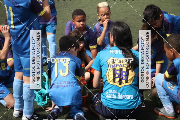 Buy your photos of the eventCampeonato Play FC 2018 - 1 Fase - 15 e 16/09 on Fotop