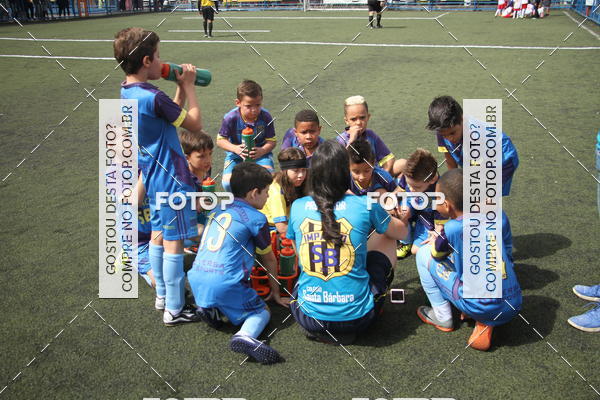 Buy your photos of the eventCampeonato Play FC 2018 - 1 Fase - 15 e 16/09 on Fotop