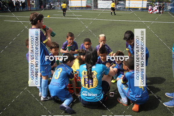 Buy your photos of the eventCampeonato Play FC 2018 - 1 Fase - 15 e 16/09 on Fotop