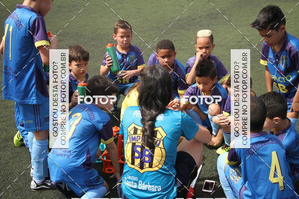 Buy your photos of the eventCampeonato Play FC 2018 - 1 Fase - 15 e 16/09 on Fotop