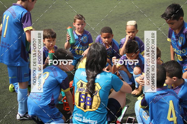Buy your photos of the eventCampeonato Play FC 2018 - 1 Fase - 15 e 16/09 on Fotop