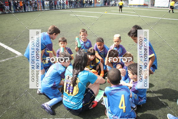 Buy your photos of the eventCampeonato Play FC 2018 - 1 Fase - 15 e 16/09 on Fotop