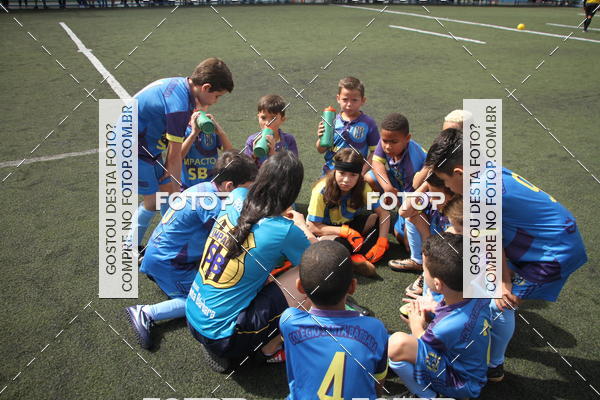 Buy your photos of the eventCampeonato Play FC 2018 - 1 Fase - 15 e 16/09 on Fotop