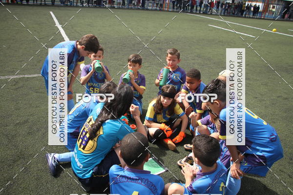 Buy your photos of the eventCampeonato Play FC 2018 - 1 Fase - 15 e 16/09 on Fotop
