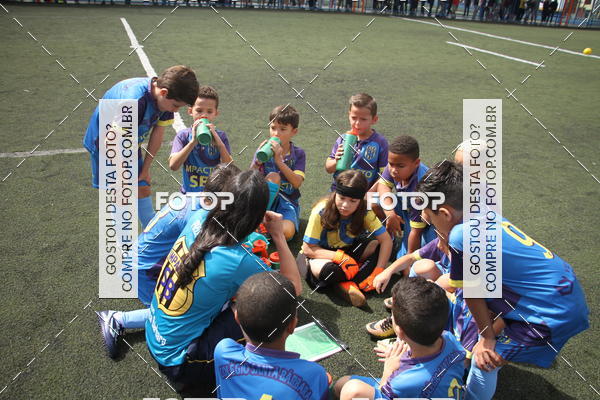 Buy your photos of the eventCampeonato Play FC 2018 - 1 Fase - 15 e 16/09 on Fotop