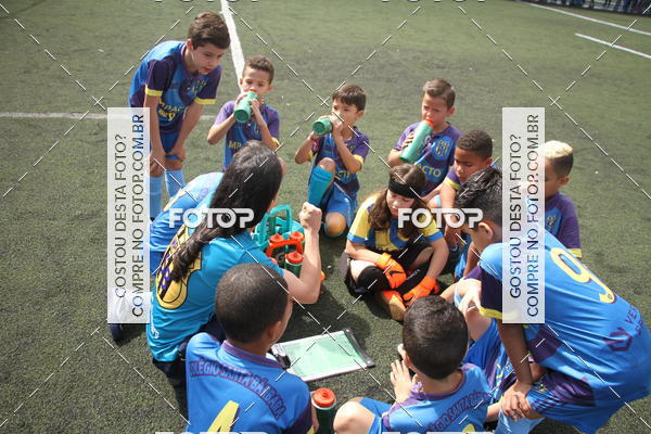Buy your photos of the eventCampeonato Play FC 2018 - 1 Fase - 15 e 16/09 on Fotop