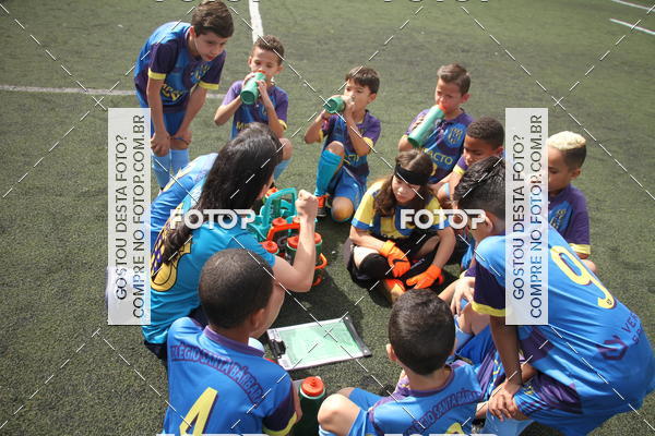 Buy your photos of the eventCampeonato Play FC 2018 - 1 Fase - 15 e 16/09 on Fotop