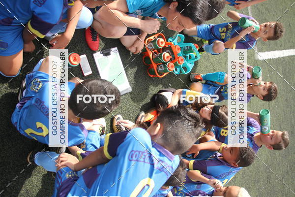 Buy your photos of the eventCampeonato Play FC 2018 - 1 Fase - 15 e 16/09 on Fotop