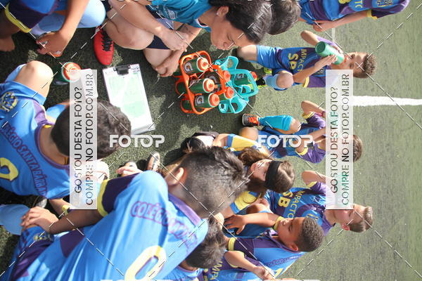Buy your photos of the eventCampeonato Play FC 2018 - 1 Fase - 15 e 16/09 on Fotop