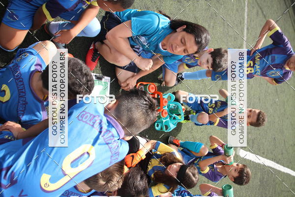 Buy your photos of the eventCampeonato Play FC 2018 - 1 Fase - 15 e 16/09 on Fotop