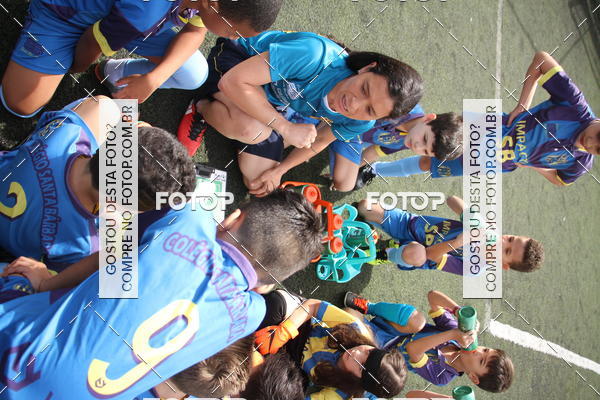 Buy your photos of the eventCampeonato Play FC 2018 - 1 Fase - 15 e 16/09 on Fotop