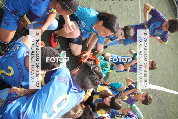 Buy your photos of the eventCampeonato Play FC 2018 - 1 Fase - 15 e 16/09 on Fotop
