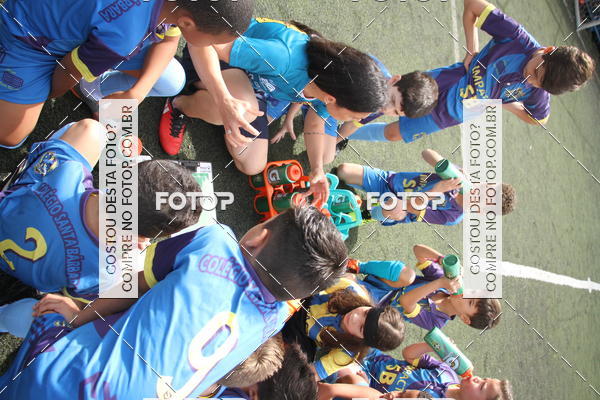 Buy your photos of the eventCampeonato Play FC 2018 - 1 Fase - 15 e 16/09 on Fotop
