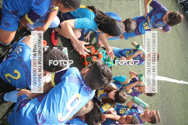 Buy your photos of the eventCampeonato Play FC 2018 - 1 Fase - 15 e 16/09 on Fotop