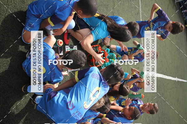 Buy your photos of the eventCampeonato Play FC 2018 - 1 Fase - 15 e 16/09 on Fotop
