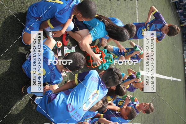Buy your photos of the eventCampeonato Play FC 2018 - 1 Fase - 15 e 16/09 on Fotop