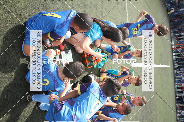 Buy your photos of the eventCampeonato Play FC 2018 - 1 Fase - 15 e 16/09 on Fotop