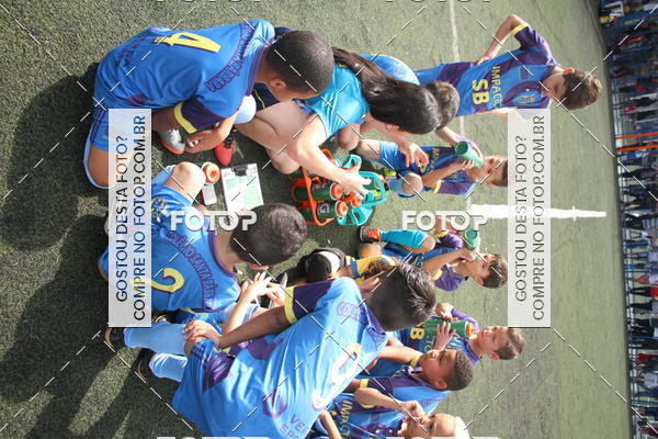 Buy your photos of the eventCampeonato Play FC 2018 - 1 Fase - 15 e 16/09 on Fotop