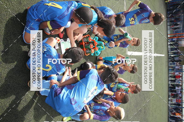 Buy your photos of the eventCampeonato Play FC 2018 - 1 Fase - 15 e 16/09 on Fotop