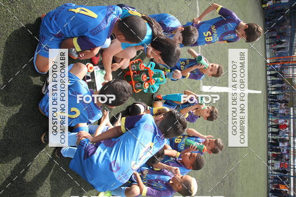 Buy your photos of the eventCampeonato Play FC 2018 - 1 Fase - 15 e 16/09 on Fotop