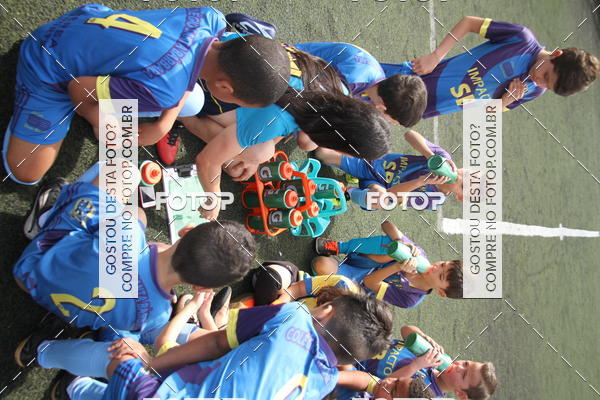 Buy your photos of the eventCampeonato Play FC 2018 - 1 Fase - 15 e 16/09 on Fotop