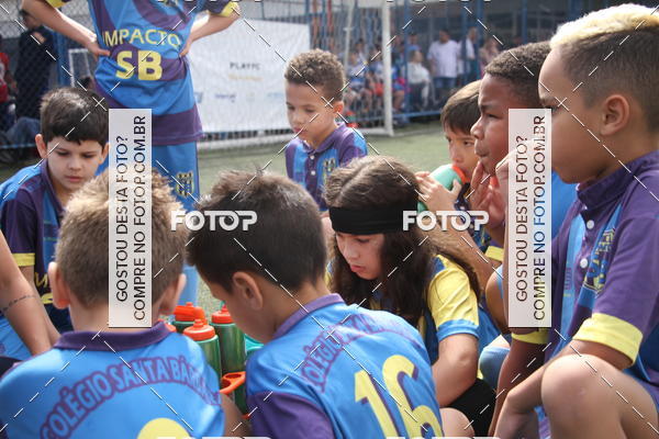 Buy your photos of the eventCampeonato Play FC 2018 - 1 Fase - 15 e 16/09 on Fotop