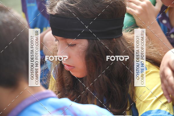 Buy your photos of the eventCampeonato Play FC 2018 - 1 Fase - 15 e 16/09 on Fotop