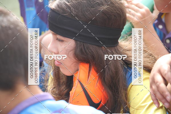 Buy your photos of the eventCampeonato Play FC 2018 - 1 Fase - 15 e 16/09 on Fotop