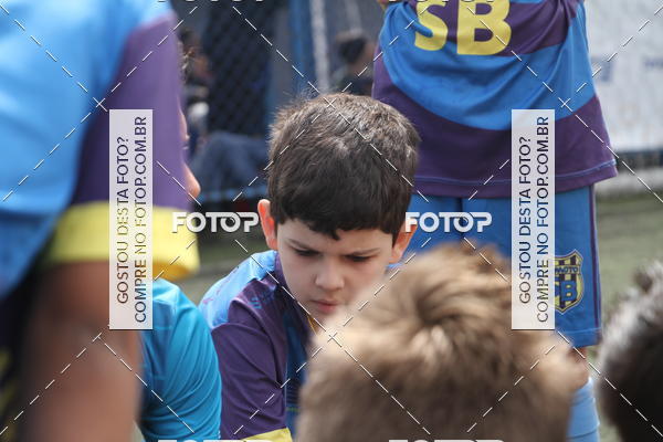 Buy your photos of the eventCampeonato Play FC 2018 - 1 Fase - 15 e 16/09 on Fotop