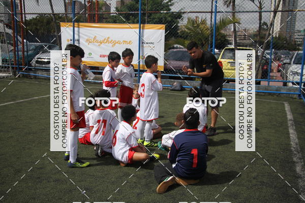 Buy your photos of the eventCampeonato Play FC 2018 - 1 Fase - 15 e 16/09 on Fotop