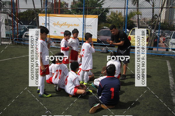 Buy your photos of the eventCampeonato Play FC 2018 - 1 Fase - 15 e 16/09 on Fotop