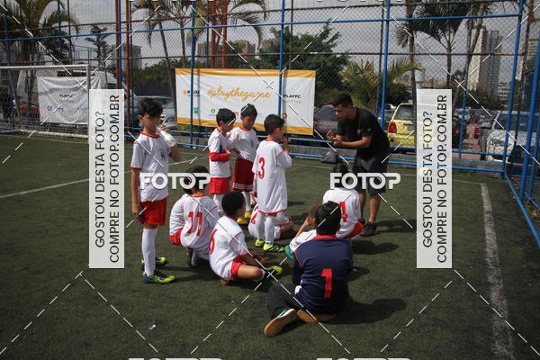 Buy your photos of the eventCampeonato Play FC 2018 - 1 Fase - 15 e 16/09 on Fotop