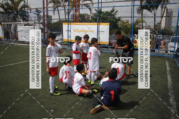 Buy your photos of the eventCampeonato Play FC 2018 - 1 Fase - 15 e 16/09 on Fotop