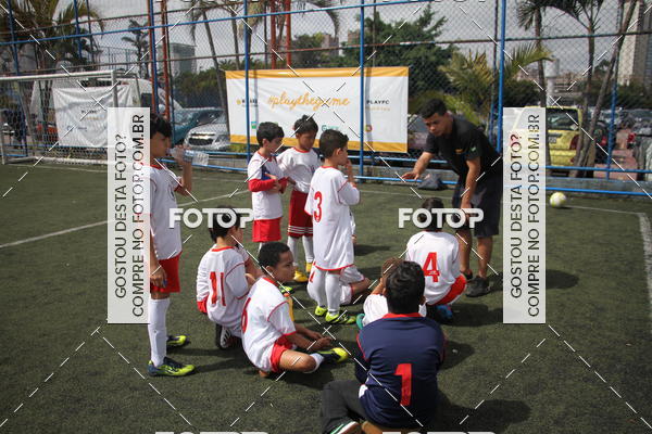 Buy your photos of the eventCampeonato Play FC 2018 - 1 Fase - 15 e 16/09 on Fotop