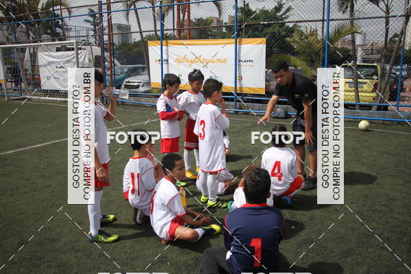 Buy your photos of the eventCampeonato Play FC 2018 - 1 Fase - 15 e 16/09 on Fotop