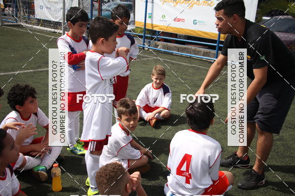 Buy your photos of the eventCampeonato Play FC 2018 - 1 Fase - 15 e 16/09 on Fotop