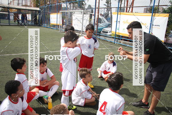 Buy your photos of the eventCampeonato Play FC 2018 - 1 Fase - 15 e 16/09 on Fotop