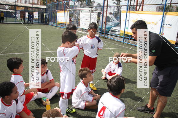 Buy your photos of the eventCampeonato Play FC 2018 - 1 Fase - 15 e 16/09 on Fotop