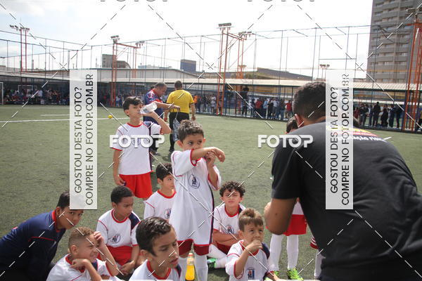 Buy your photos of the eventCampeonato Play FC 2018 - 1 Fase - 15 e 16/09 on Fotop